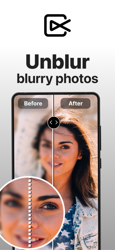 Remove background tool