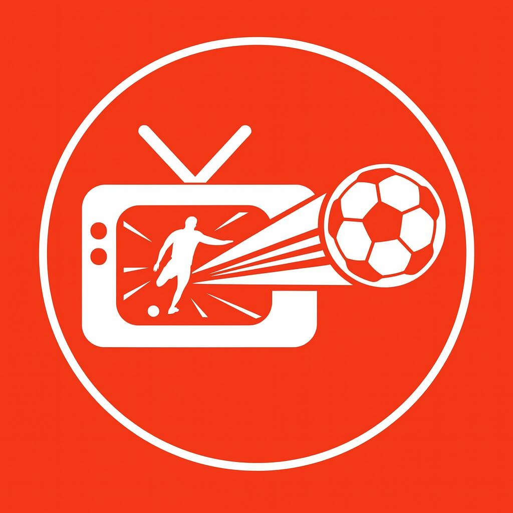 CricFy Football Live Score808 icon