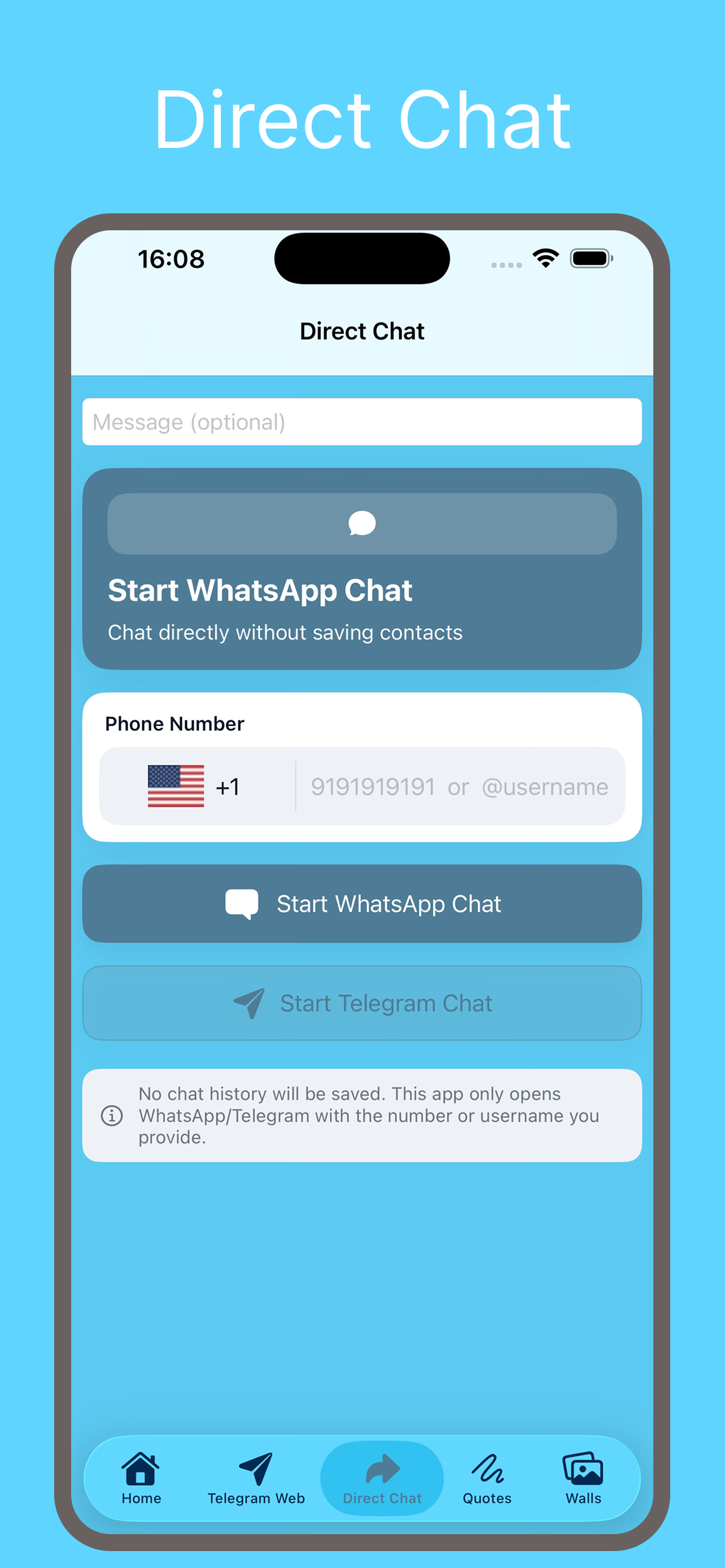Sticker and fonts tools